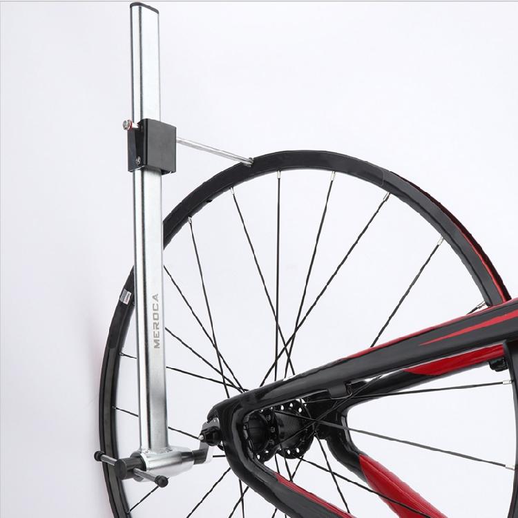 MTB Repair Maintenance Tool Hook Aligner Tool Derailleur Hanger Alignment Tool