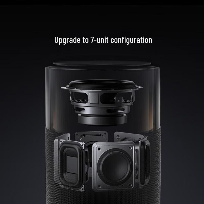 Xiaomi Sound Pro Smart Speaker