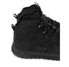 Timberland Greenstride Motion 6 TB1A67P40151 Boots, Black