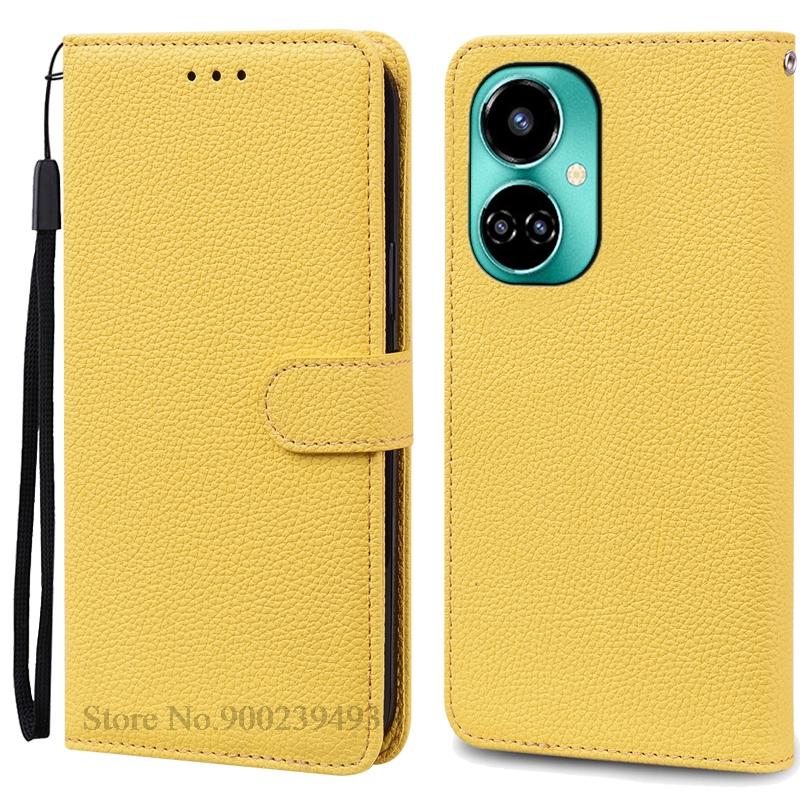 Camon 19/19 Pro/19 Neo Hülle Für Tecno Camon 19 Pro Hülle Brieftasche Leder Klapphülle Für Tecno Camon 19 Neo Hülle Buchhülle Fundas