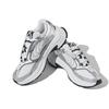 Adidas Men's Trendy Lifestyle Sports Shoes