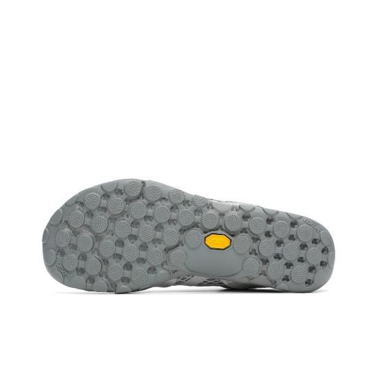 New Balance MT10 MT10OAB Unisex