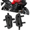KAGEFUNE For Tracer 900 Tracer 900 GT Tracer 9GT Tracer 9 GT Motorcycle Saddlebag