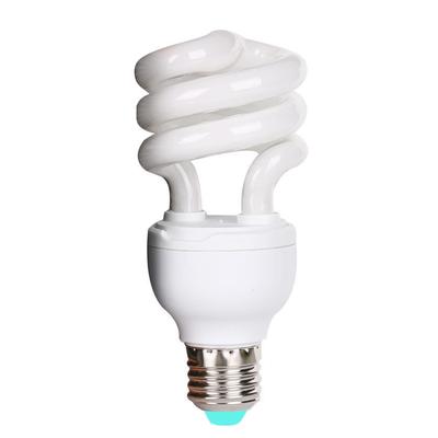 Reptile Light Bulb Energy-saving Reptile Bulb Portable   Lightweight Heating for Tropical Rain Forest Pets