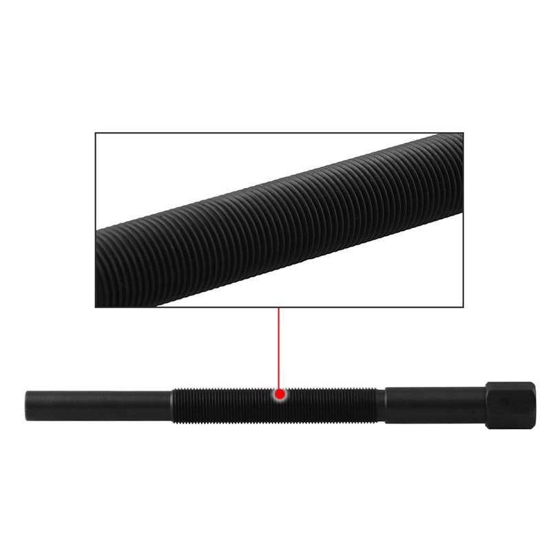 Motorcycle for Polaris Sportsman Primary Drive Clutch Puller Removal Tool