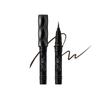 Brush Pen Liner Cartridge BR-2 Deep Brown X 2