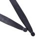 Čínský masážní kámen Gua Sha tyčinka péče o zdraví těla nástroj pro Gua Sha terapii