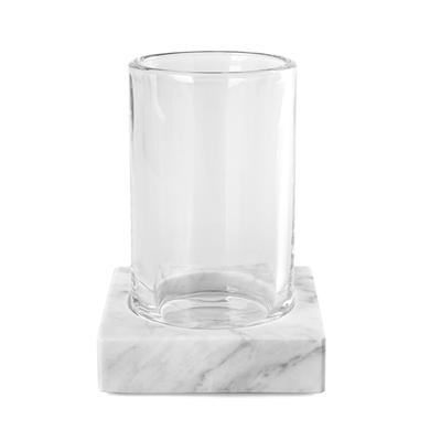 Louça para beber – Chávenas