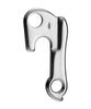 MARWI Gear Hanger M8x0.75 GH-017