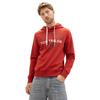 Tom Tailor Hoodie 1038744 Basic