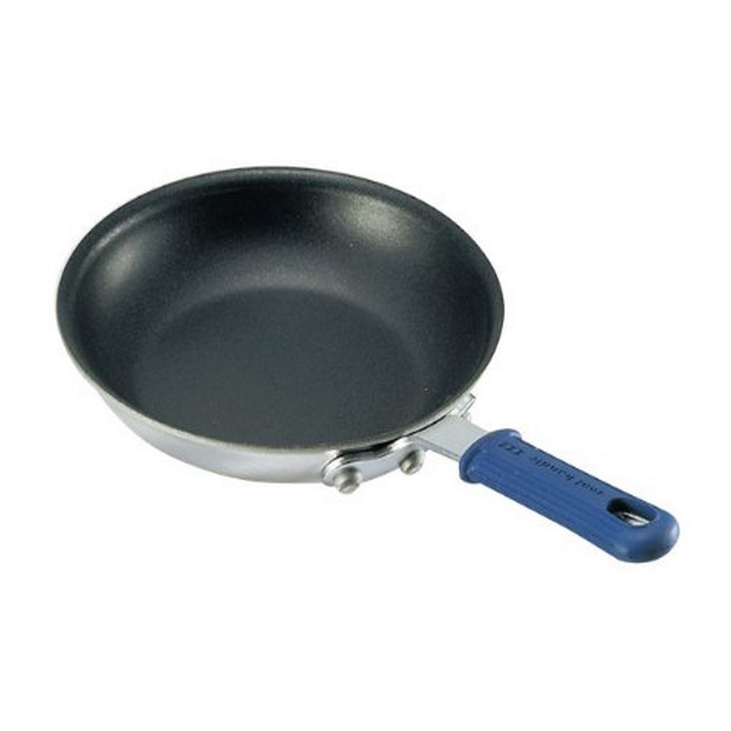 

Cerami Guard Frying Pan 10 inches Z4010 WEAR-EVER