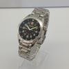 Used VICTORINOX V.25040 Quartz Analog Watch