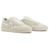 Reebok Club C Revenge Women's Low-Top Vintage Sneakers Beige 100033095