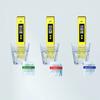 Meter Digital Electric Water Tester Pen LCD Digital Water Quality Tester PH Meter  Swimming Pool