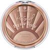 Essence Kissed by The Light Illuminating Powder - 