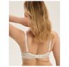 Soft Bra Esotiq 43634