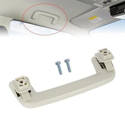 Asa de techo para Mazda BT50 2012-2019 AB3Z6131406AA