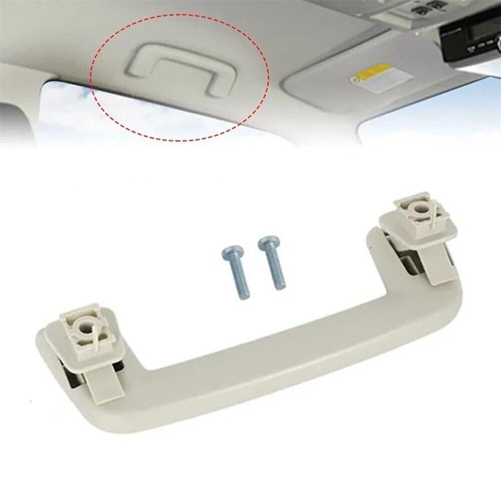 

Потолочная ручка для Mazda BT50 2012-2019 AB3Z6131406AA