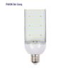 Becuri LED – Becuri și tuburi LED
