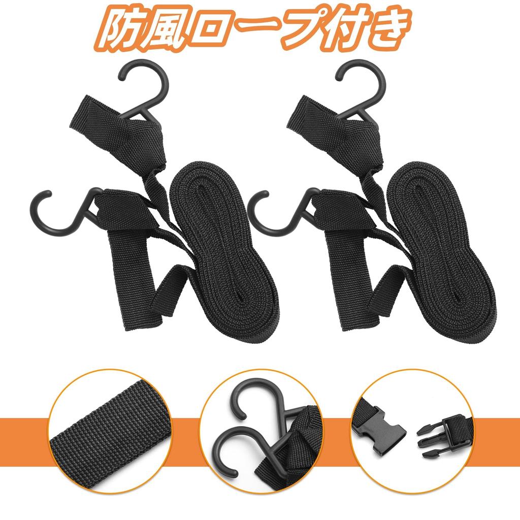 Lightweight Car Cover for Light Light Sun Hail Universal Fleece Radiation UV Car Windproof Storage Side Strong Easy Vehicles, Blocking, Insulated,