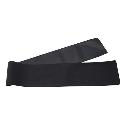 

Pearl Flute x Legato Largo Collaboration Flute Mat #Navy LL-FLM1#NV