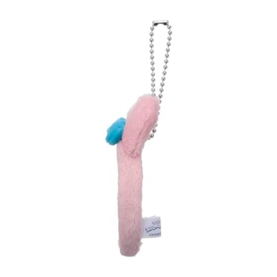 TAKARATOMY A.R.T.S Poor thing! Fairy Tale Land Headband Mascot Opanchu Rabbit Height approx. 9cm