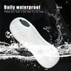 Male Masturbator Toys Automatic Sucking Masturbation Cup For Men Deep Throat Oral Vagina Suction Blowjob Vibrating Sex Toys
