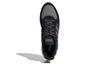 Adidas Neo 90s Solution 'Black Gray' EE9900