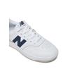 New Balance BB80GRN Sneakers