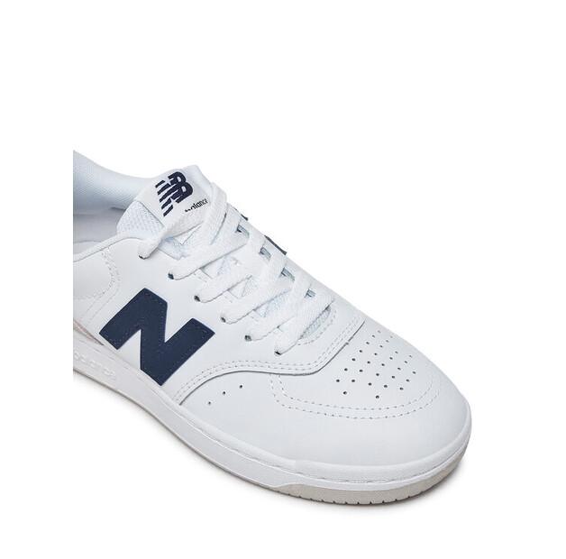 New Balance BB80GRN Sneakers