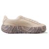 Puma Platform Trace Mimicry 'White' Women's 366978-01