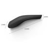 Gear Shift Cover Steering For Tesla Model Y Juniper 2025 Lever Handle Protection Shifter Shell Shift Knob Cover Car Accessories