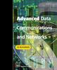 The Advanced Data Communications and Networks Book