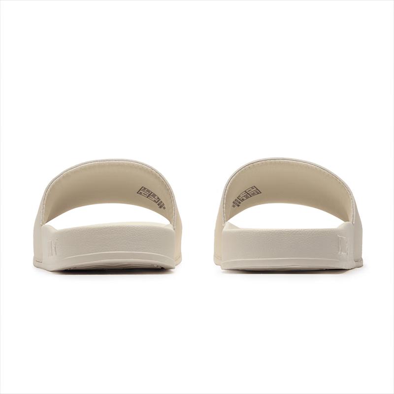 PUMA LEADCAT Lightweight Breathable Summer Slides Sandals