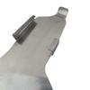 Tank Guard Protection Plate Aluminum Tank Guard For MS311 MS362 MS391 Chainsaws Aluminum Alloy Chain Saw Protective Plate