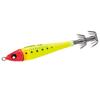 DUEL Lead Sutte Easy Bait Metal No. 25 A1734-RLRY-Real Luminous