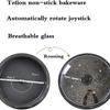 Multifunction Household Coffee Roaster Machine High Capacity Cafe Shop Electric Coffee Beans Roaster