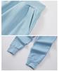 Trendy Boys & Girls Plus Velvet Sports Pants - Spring/Autumn/Winter Casual Baby Long Pants