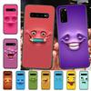 Telefoonhoesjes – Smartphonebumpers