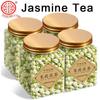 Jasminblütentee Bio Lebensmittel Gesundheit Pflege Natürlicher Bio Tee 30g