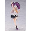 KDcolle Wandering Witch Elaina Non-Scale Painted Plastic Figure by KADOKAWA Collection LIGHT