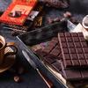 Eda's German 100% Sugar-Free Dark Chocolate Bar 80g