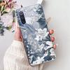 Cute Painting Phone Case For Xiaomi Mi 9 9SE 9Lite Soft Silicone TPU Back Cover For Xiaomi Mi9 9 SE 9 Lite Cases Bumpers