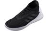 adidas Predator 19.1 Tr 'Black White' F35849