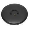 Charging Cradle for Revolve Revolve+ Bluetooth Speaker Replacement Charger Dock with Charging Cable