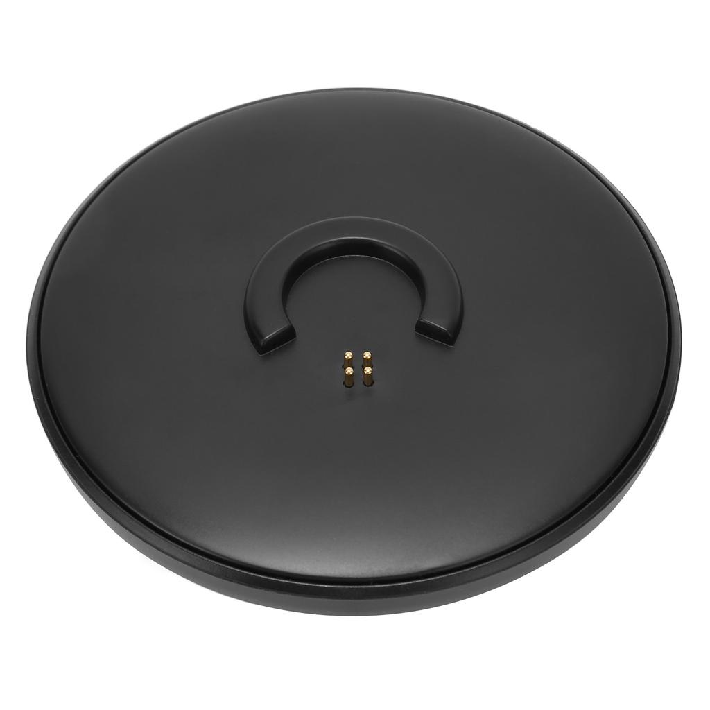 Charging Cradle for Revolve Revolve+ Bluetooth Speaker Replacement Charger Dock with Charging Cable