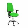 P&C-P&C RBFRITZ Pistachio Green Office Chair