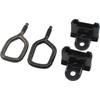 Piese de schimb – Accesorii diverse