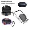 Wireless Earphone Case for Anker Soundcore Space A40 TPU Case Shockproof Cover Earphone Protective Sleeve Anti-scratch Case