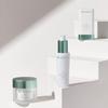 Rejuran Biome Healer Youth Formula Cream 50ml